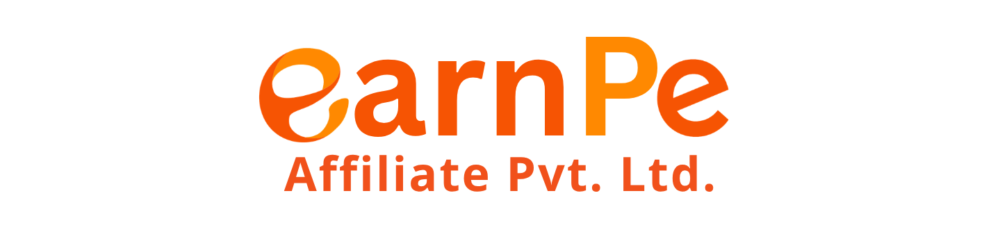 EarnPe Logo