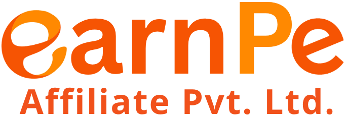EarnPe Logo