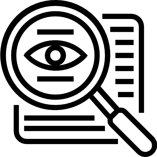 Idea icon